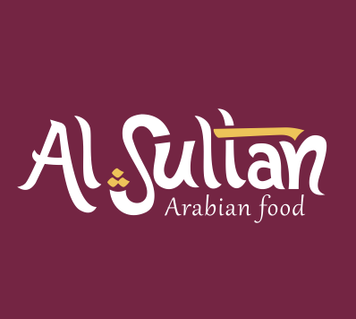 Al Sultan Arabian Food